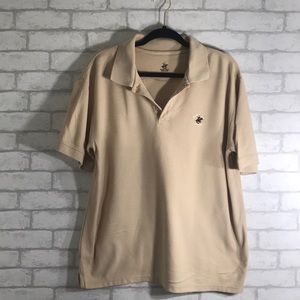 Beverly Hills Polo Club Polo Shirt